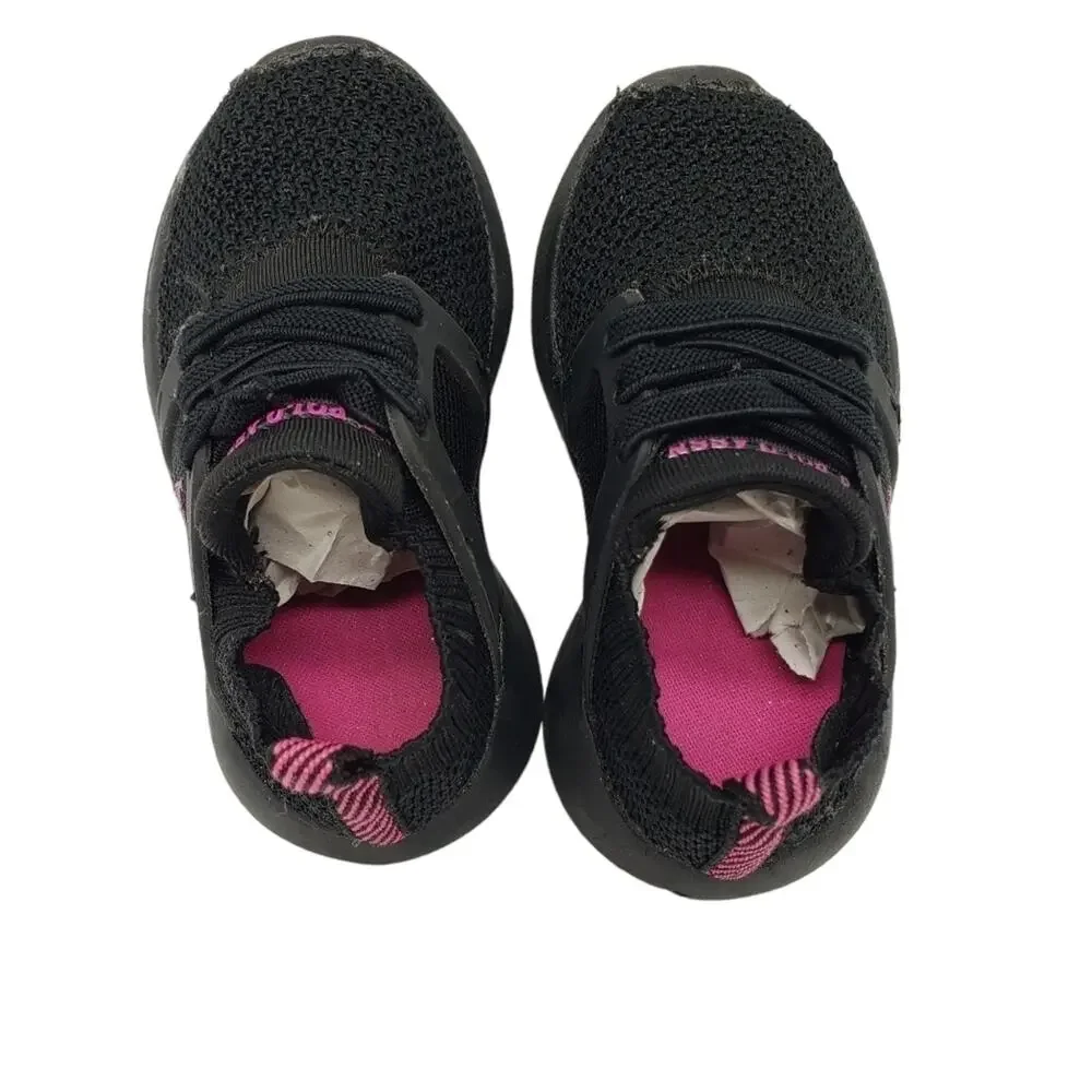 US Polo Assn. 5C Sneakers